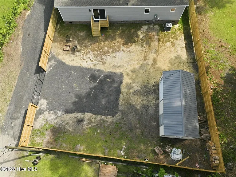 1200 Pony Farm Rd — Photo 24