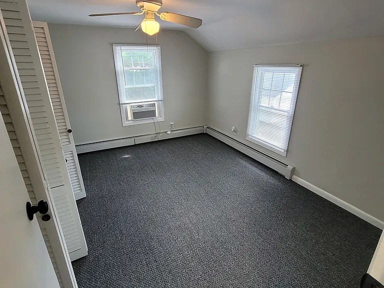 131 Madison Ave #B — Photo 6
