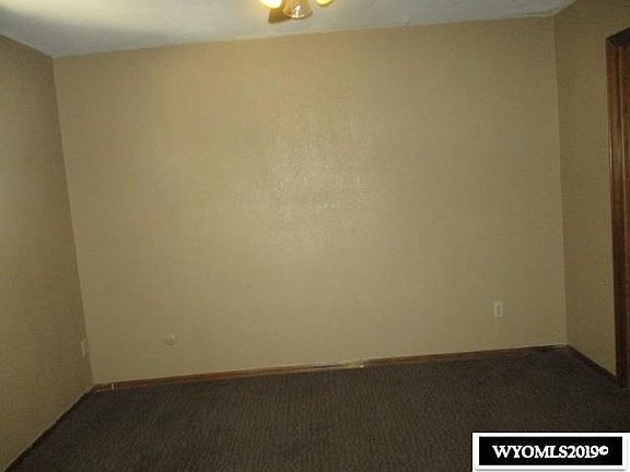 4th image of 3405 Tahoe Dr