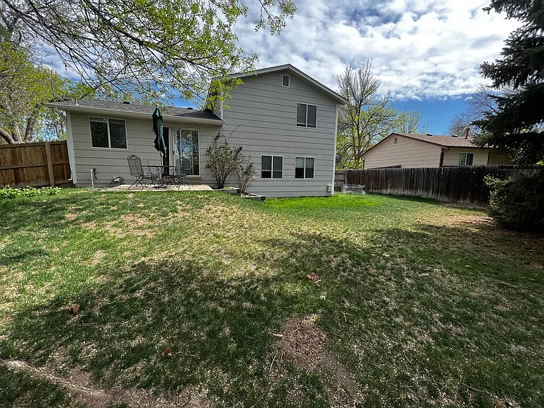 2336 Arctic Fox Dr — Photo 26