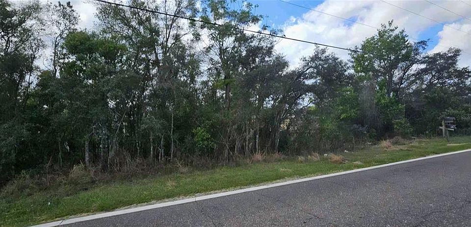 1st image of MYSTERY HOUSE ROAD LOT 1