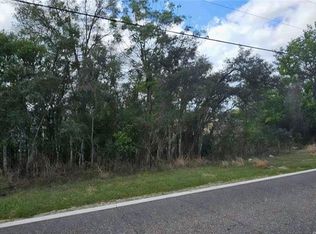 MYSTERY HOUSE ROAD LOT 1, HAINES CITY, FL 33844