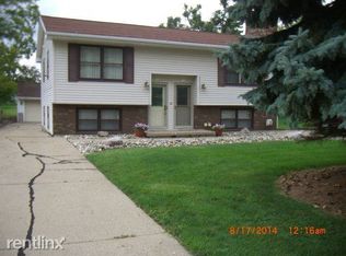 311 Renker Rd, Lansing, MI 48917