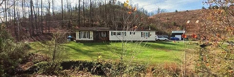 1st image of 371 Oliver Rd
