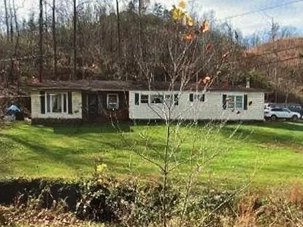 371 Oliver Rd, Minford, OH 45653