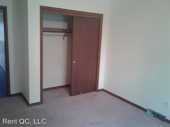 5th image of 1450 18th Ave APT B2