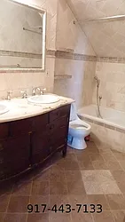 Rented by Brooklyn Real Estate Services