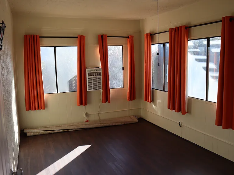 21195 Neola Rd — Photo 10