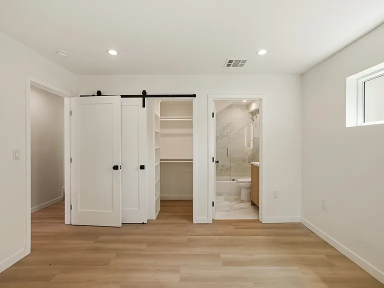 1840 Stoner Ave #1/2 — Photo 9