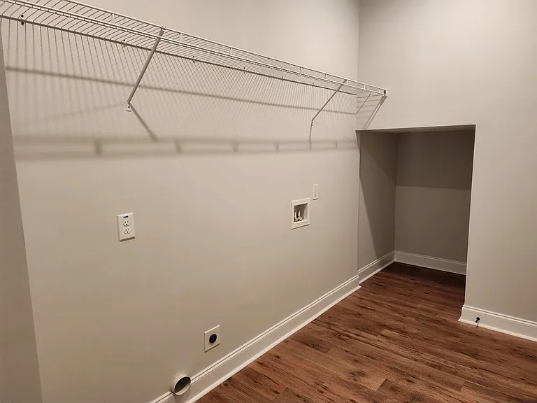 1580 Ace McMillian Rd — Photo 27