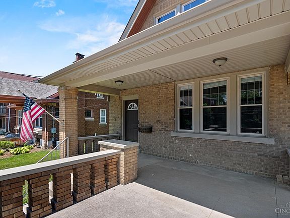 4th image of 2942 Kling Ave