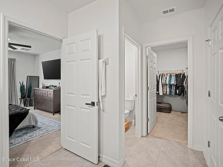 1148 Casey Ave — Photo 19