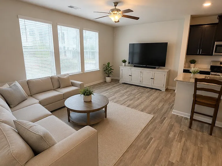 Sweetbriar Cir — Photo 4