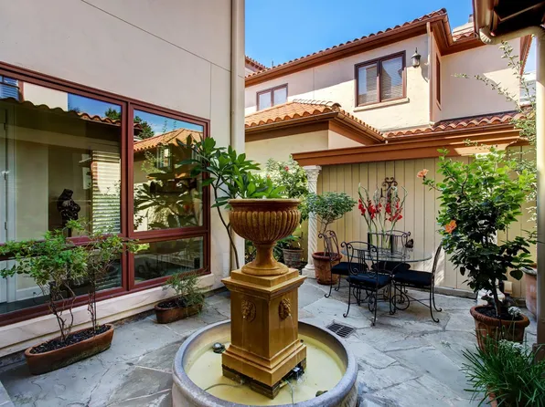 2522 Kingston St, Houston, TX 77019