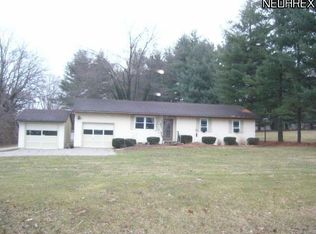 2928 Olde Falls Rd, Zanesville, OH 43701