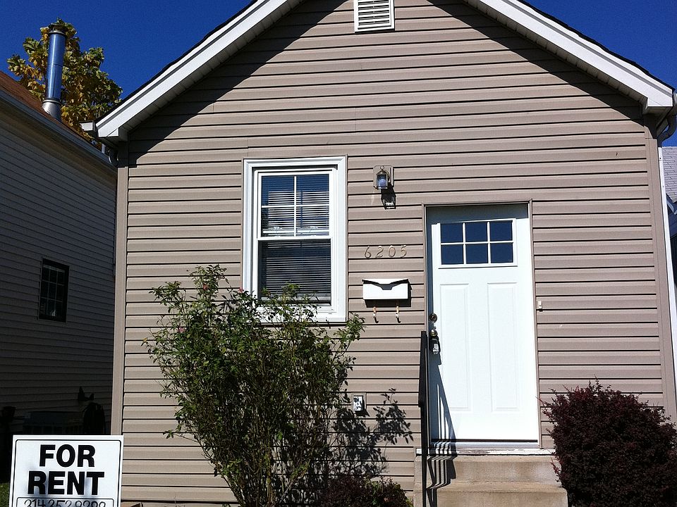 1st image of 6205 Hancock Ave