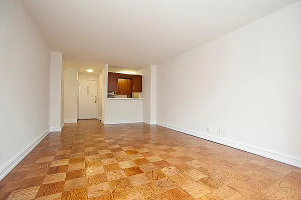 Rented by Keller Williams NYC | media 11