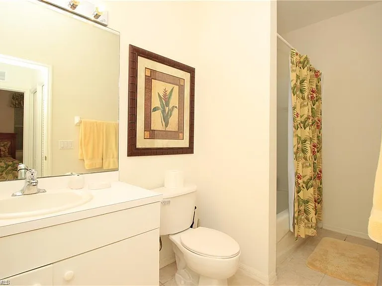 2700 Cypress Trace Cir #3134 — Photo 11