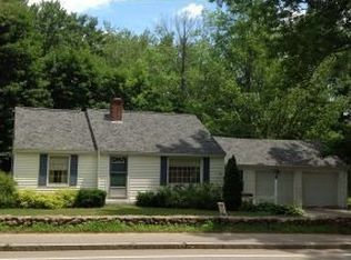 1017 N Main St, Laconia, NH 03246
