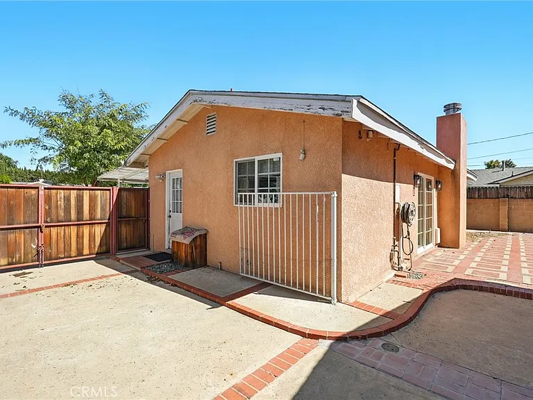 16514 Index St — Photo 31