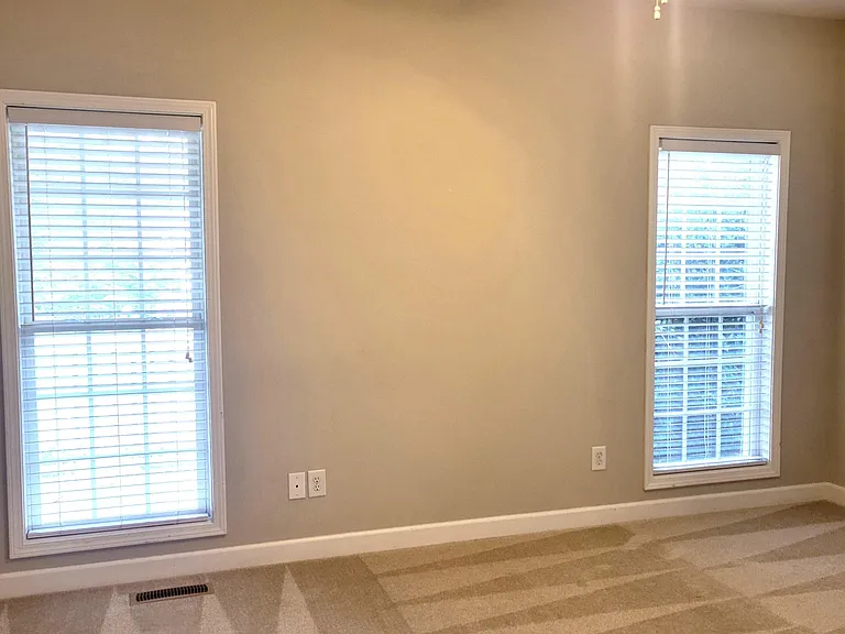 945 Diamondhead Dr S — Photo 39