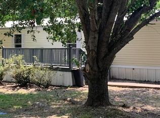 1315 New Natchitoches Rd LOT 107, West Monroe, LA 71292