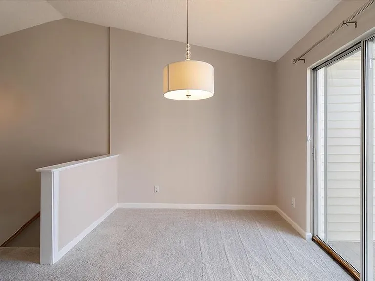 1503 E Swan Cir — Photo 11