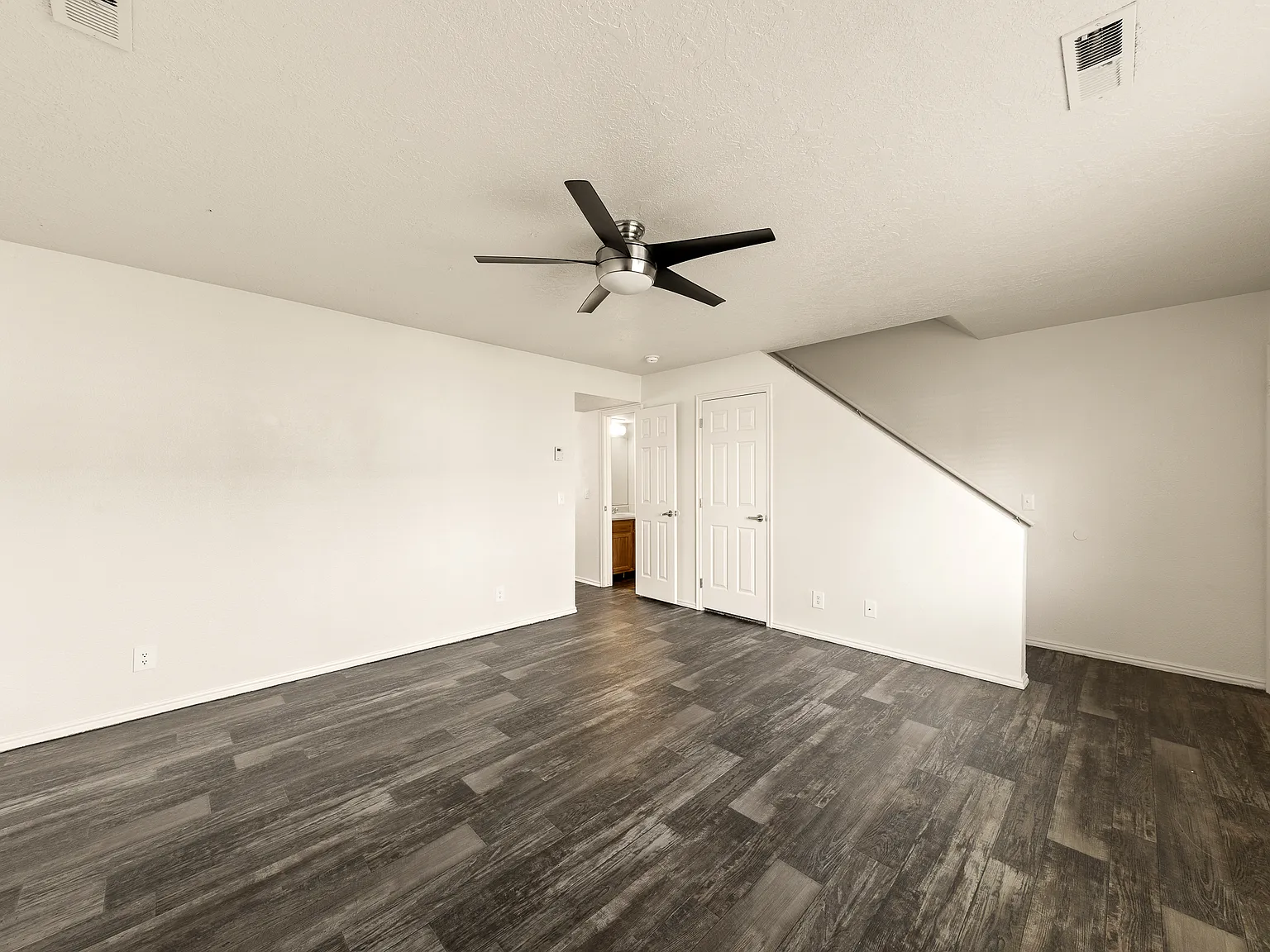 Sunridge — Photo 4