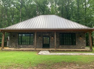 379 County Road 7629, Jonesboro, AR 72405
