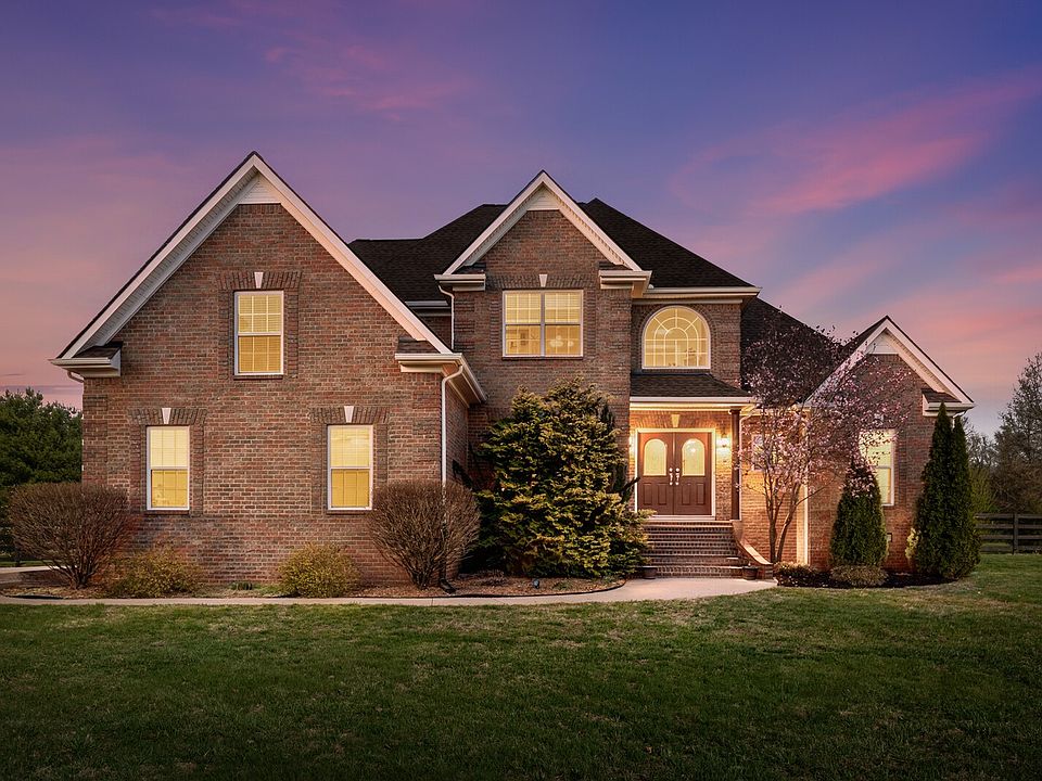 1st image of 116 New Dawn Rd