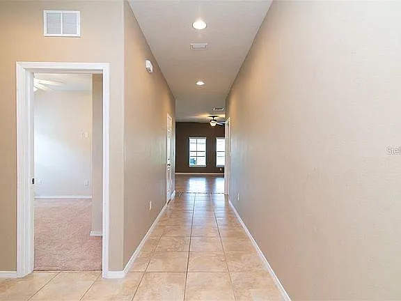 3140 Winglewood Cir