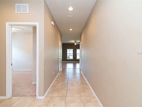 3140 Winglewood Cir Photo 1 3140 Winglewood Cir Photo 1