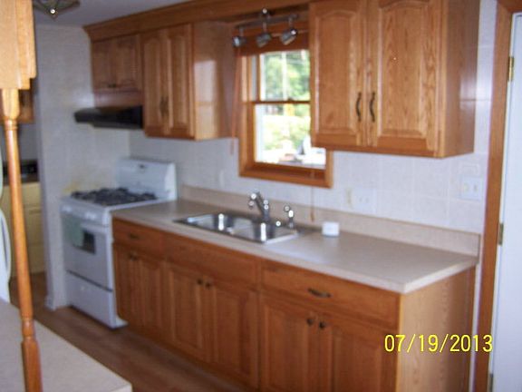 5th image of 294 Woodland Dr