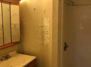 12 Wait St APT 1, Roxbury Crossing, MA 02120