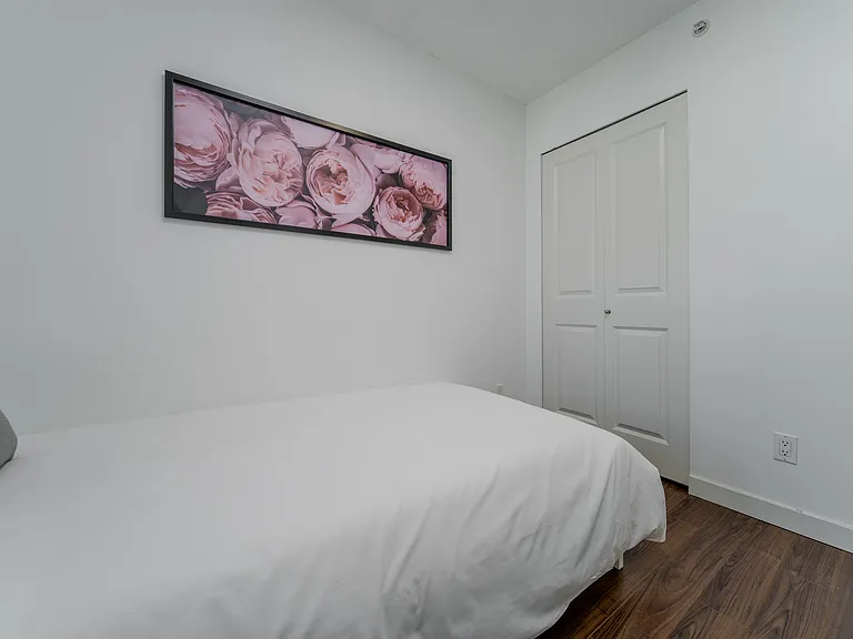 3520 Crowley Dr #1506 — Photo 13