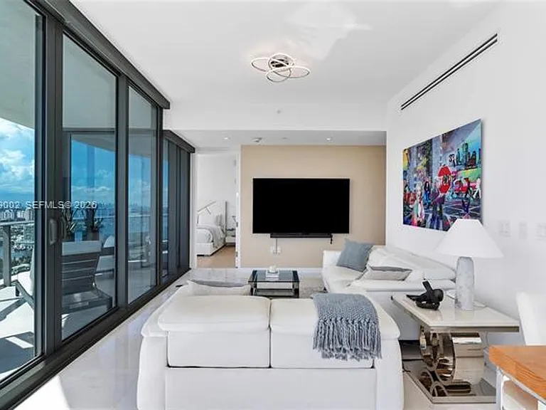 15701 Collins Ave #3605 — Photo 22