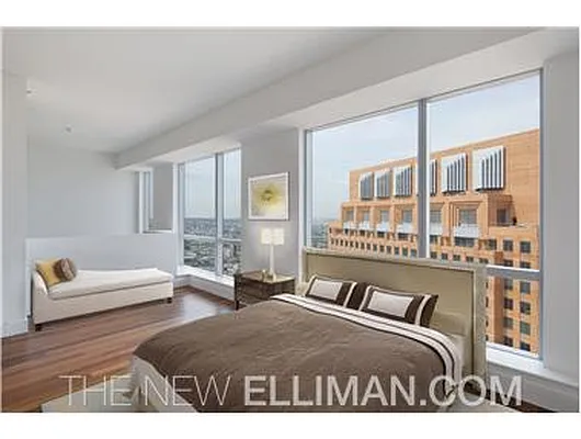 Sold by Douglas Elliman | media 16