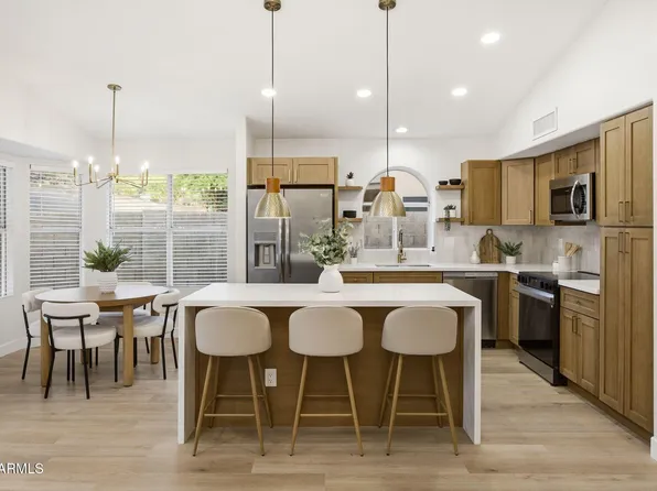 1634 W ACOMA Drive, Phoenix, AZ 85023