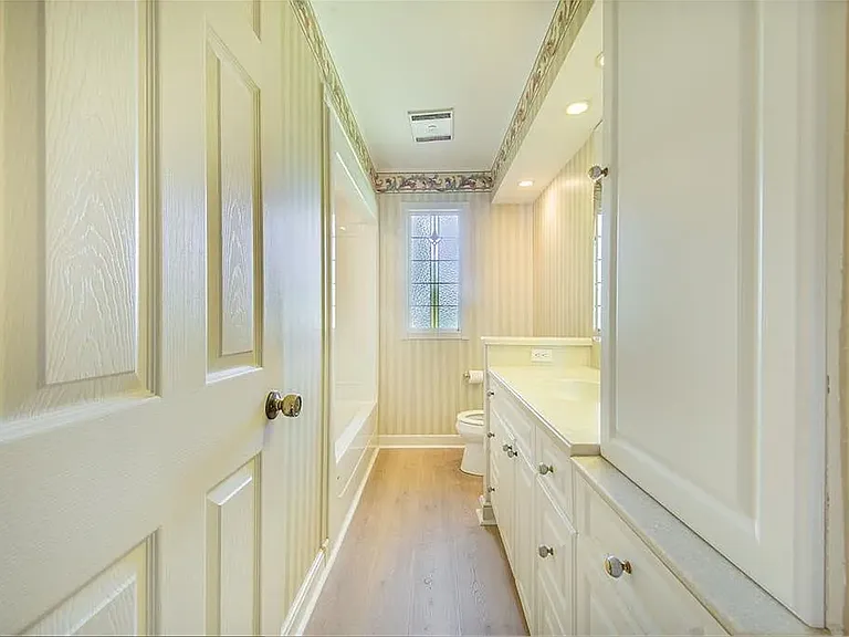4854 E Hinson Ave — Photo 21