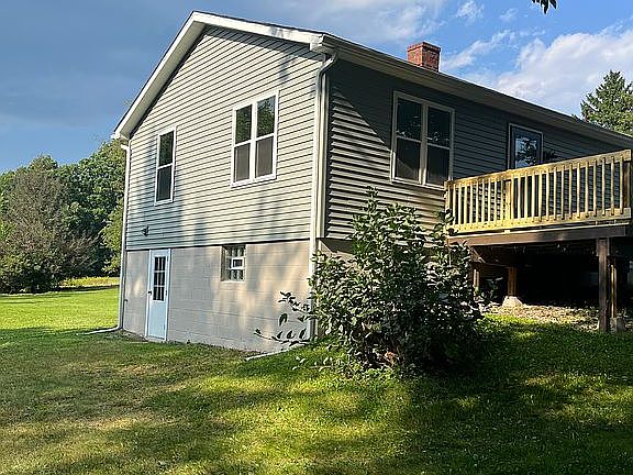 4th image of 1116 Niles Vienna Rd