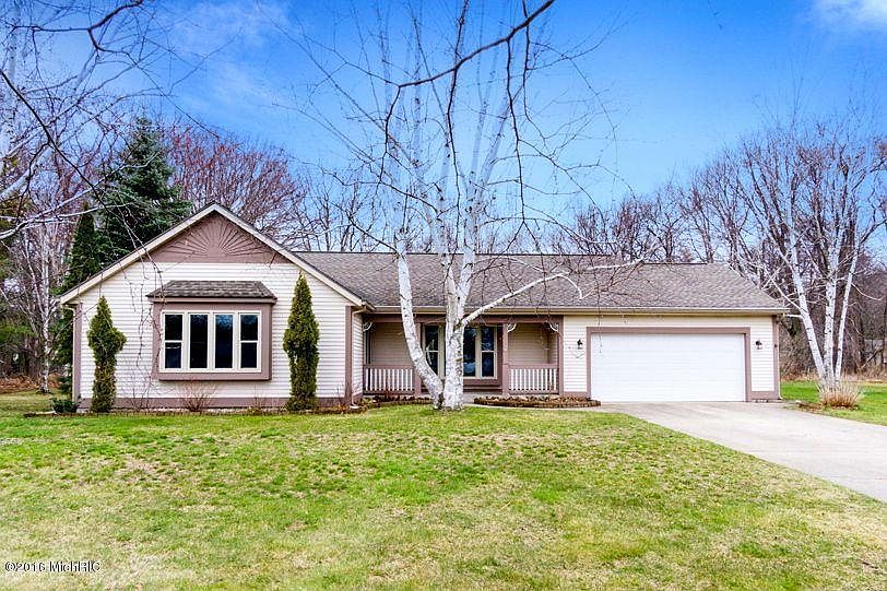 1st image of 15367 Canary Dr