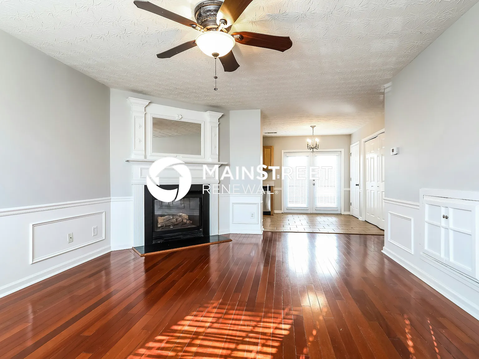 452 Spring Head Ct — Photo 3
