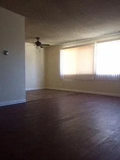 8356 Amigo Ave #5