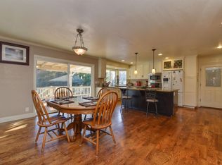 127 Stanley Rd, West Point, CA 95255