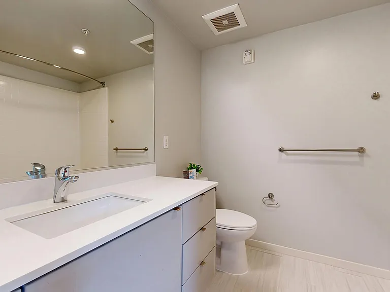 CityLine — Photo 92