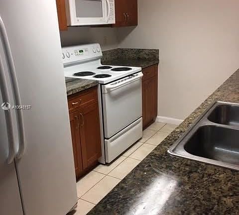 3rd image of 1555 N Treasure Dr APT 307
