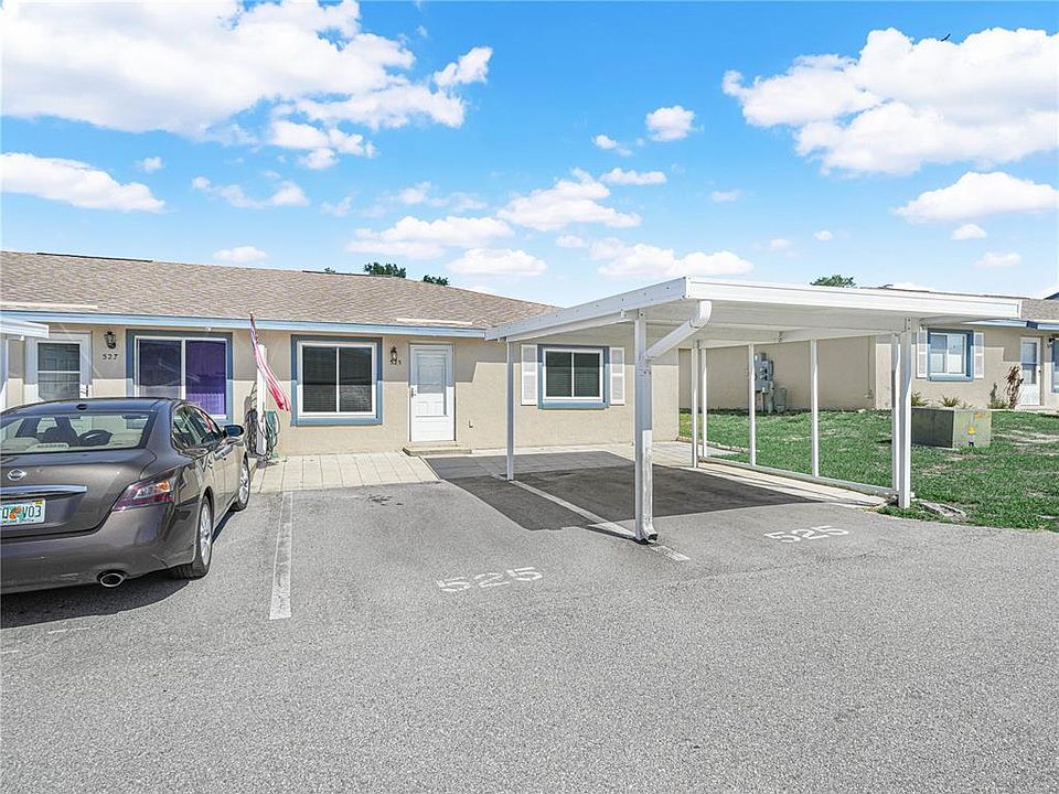 1st image of 525 WINTER TERR ROAD #525
