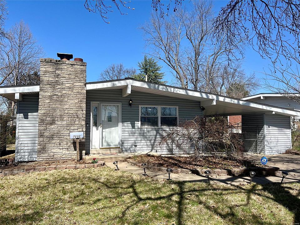 1st image of 7233 Boellner Dr