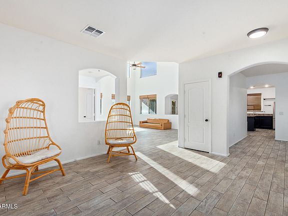 5th image of 5659 W LOMA Lane
