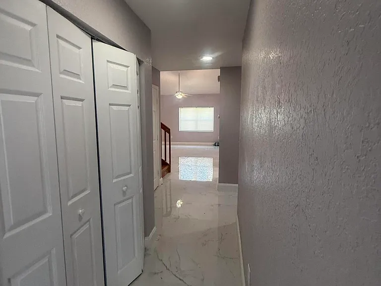 9831 NW 24th St — Photo 29